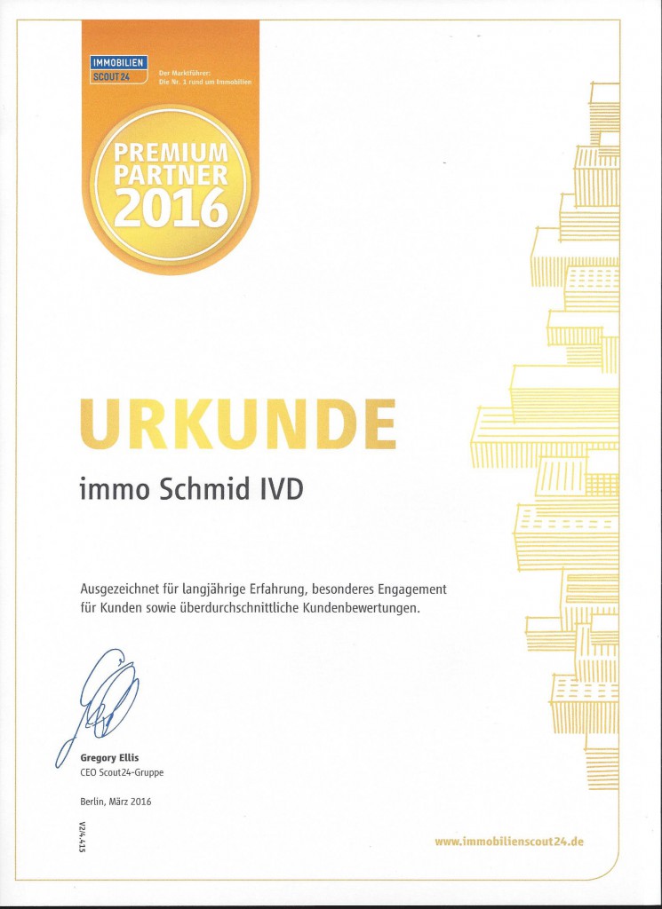 Prämiumpartner 2016