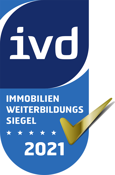 IVD Qualitaaetssiegel 2021